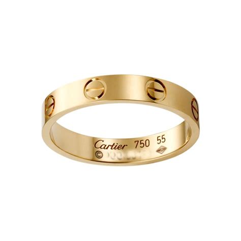 cartier diamond ring replica|knock off cartier rings.